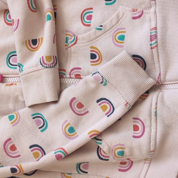 3 Girls 3T Long Sleeves - Picture 4 of 8